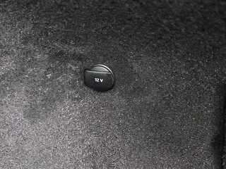 Volkswagen Golf 5 Variant, combi - 16