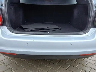 Volkswagen Golf 5 Variant, combi - 18