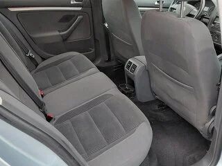 Volkswagen Golf 5 Variant, combi - 19