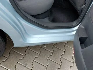 Volkswagen Golf 5 Variant, combi - 20