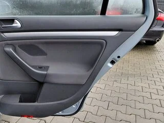 Volkswagen Golf 5 Variant, combi - 21