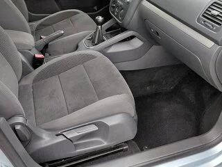 Volkswagen Golf 5 Variant, combi - 22