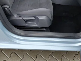 Volkswagen Golf 5 Variant, combi - 23