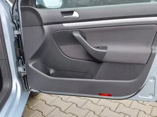 Volkswagen Golf 5 Variant, combi - 24