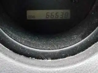 Chevrolet Kalos / Aveo - 13