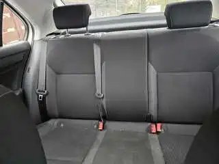 Vând Skoda Rapid 2016 1.2 Tfsi - 6