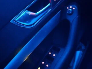 Audi A6 2.0 TFSI Benzină, Automată, Piele Integrală