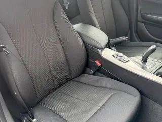 Bmw Seria 1,2016(luna 7) pret negociabil ,11.800 euro - 9