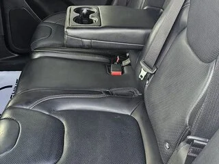 Jeep Cherokee 2.2 MJet 4x4 Limited - 7