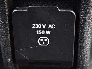 Jeep Cherokee 2.2 MJet 4x4 Limited - 15