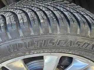 Jeep Cherokee 2.2 MJet 4x4 Limited - 19