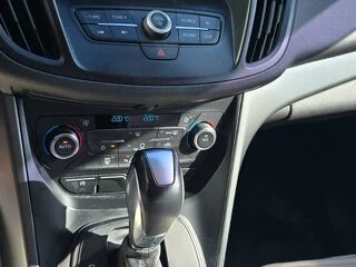 Vand Ford Kuga in stare foarte buna