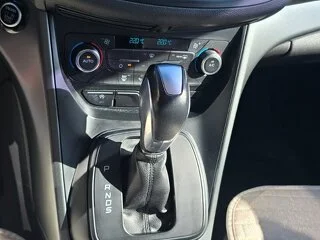 Vand Ford Kuga in stare foarte buna