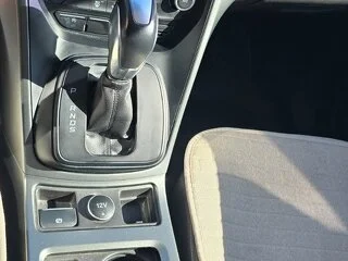 Vand Ford Kuga in stare foarte buna