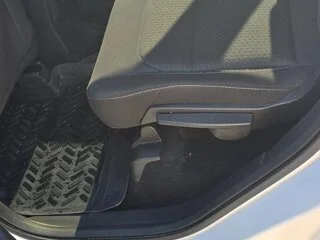 Vand Ford Kuga in stare foarte buna