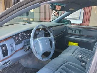 Se vinde autoturism - 6