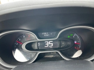 Vând Renault Trafic 1.6dci 2018 - 6