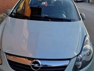 De vânzare an 2009 motor 14