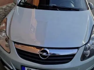 De vânzare an 2009 motor 14