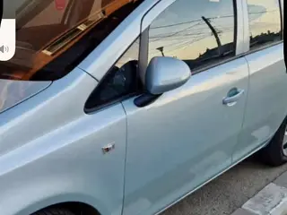 De vânzare an 2009 motor 14