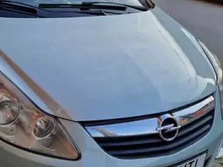 De vânzare an 2009 motor 14