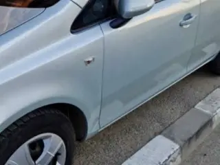 De vânzare an 2009 motor 14 - 6