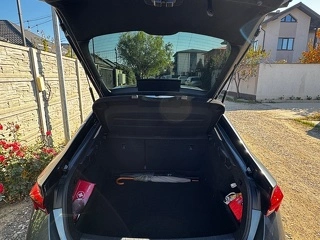 Vand Skoda Octavia IV 1.5 TSI 150 CP Mild Hybrid - 6