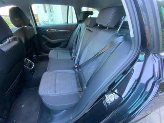 Vând Skoda Octavia 2021 - 7