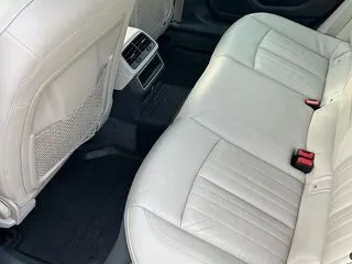 Audi A6 40 TDI , 204 CP/ 150 KW, ST, Hibrid - 9