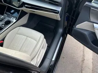 Audi A6 40 TDI , 204 CP/ 150 KW, ST, Hibrid - 11