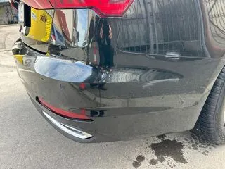 Audi A6 40 TDI , 204 CP/ 150 KW, ST, Hibrid - 16