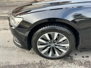 Audi A6 40 TDI , 204 CP/ 150 KW, ST, Hibrid - 17