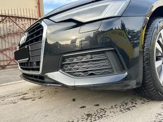 Audi A6 40 TDI , 204 CP/ 150 KW, ST, Hibrid - 18