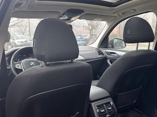BMW X30e