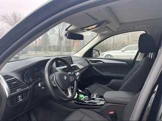 BMW X30e - 6