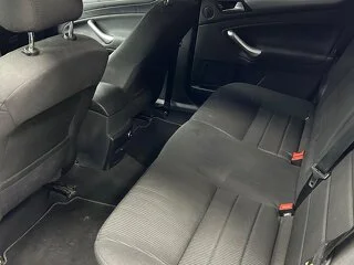 Ford Mondeo 1.6 tdci 2014 - 15