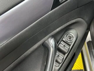 Ford Mondeo 1.6 tdci 2014 - 16