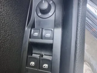 Skoda Superb  2019  Euro 6  245000 km reali - 8