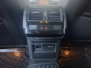 Skoda Superb  2019  Euro 6  245000 km reali - 10
