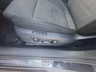 Skoda Superb  2019  Euro 6  245000 km reali - 13