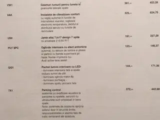 Audi Q2 - de vanzare - 9