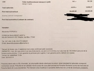 Audi Q2 - de vanzare - 10