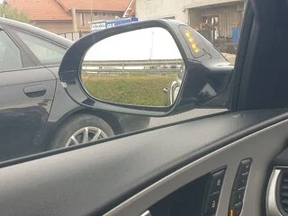 AudiA6c7 2018 variant