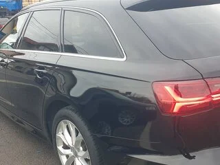 AudiA6c7 2018 variant - 6