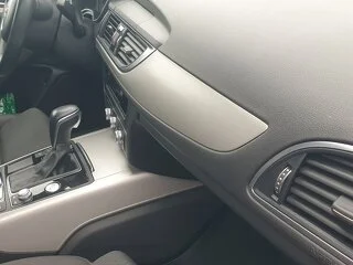 AudiA6c7 2018 variant - 7