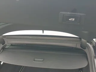 AudiA6c7 2018 variant - 8