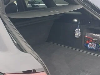 AudiA6c7 2018 variant - 9