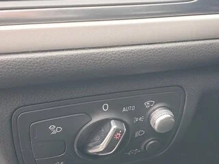 AudiA6c7 2018 variant - 10
