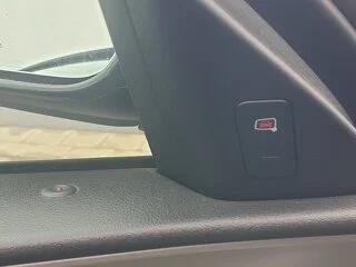 AudiA6c7 2018 variant - 11