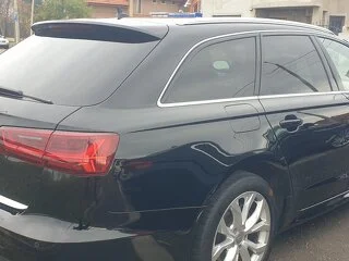 AudiA6c7 2018 variant - 15